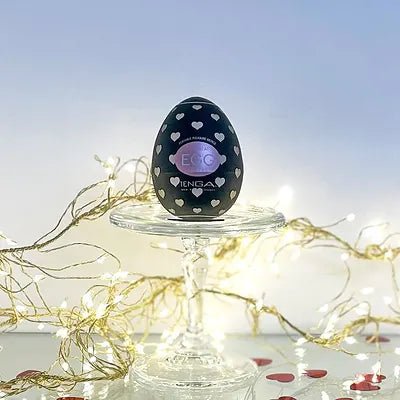 Masturbator Toys