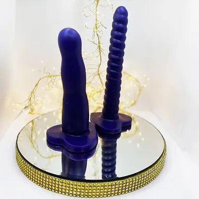 Mistress XL Dildos