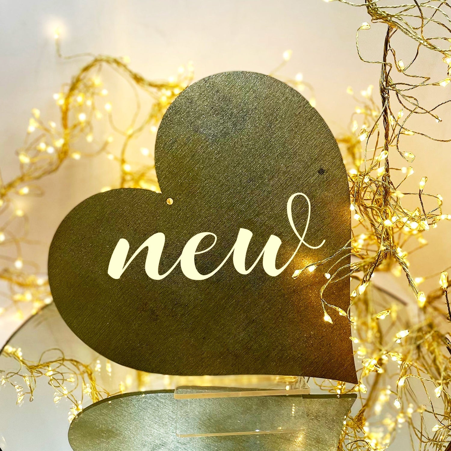 New Sex Toys