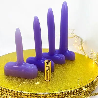 Painful Sex Products