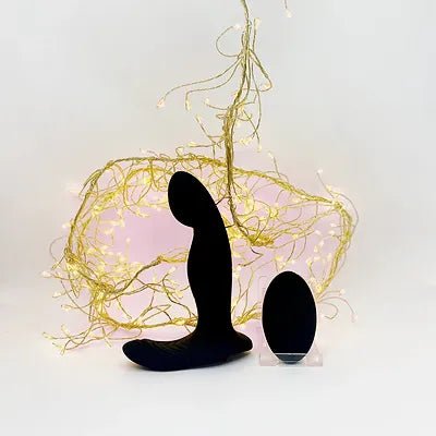 Prostate Toys