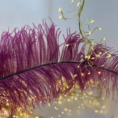 Sensual Playthings - Sh! Women's Store