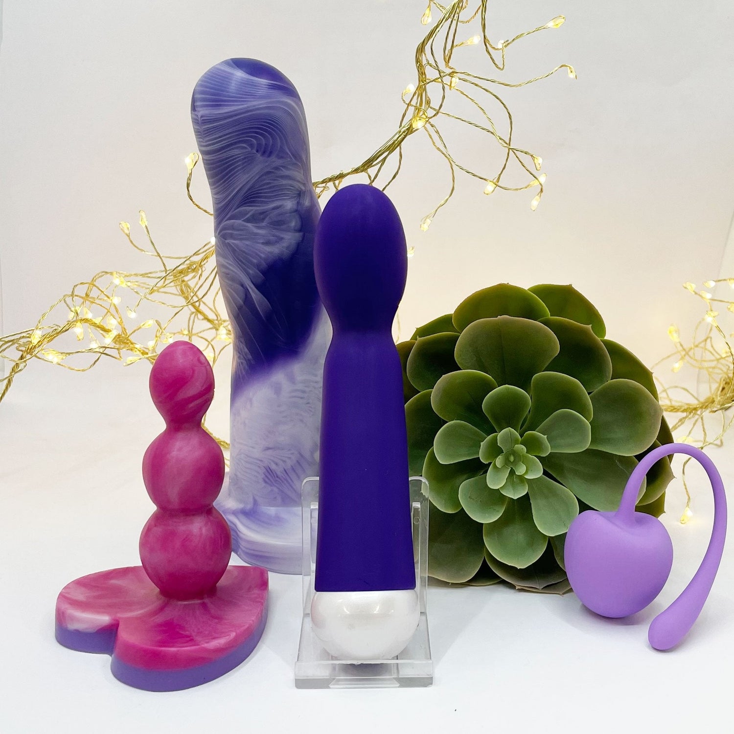 Sex Toys