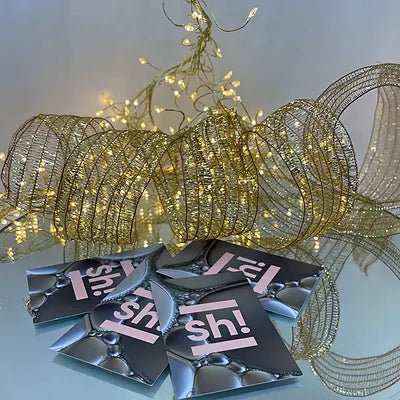Sexy Gifts