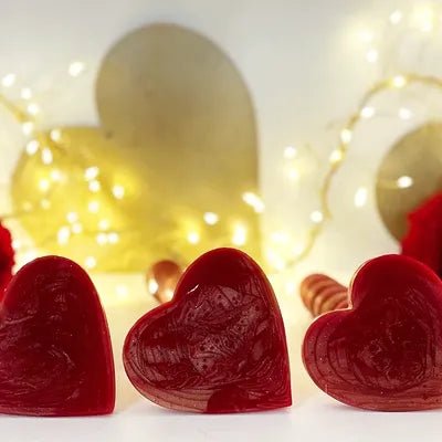 Sexy Valentine