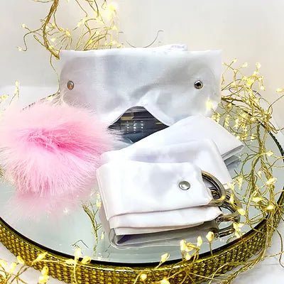Sexy Wedding Gifts