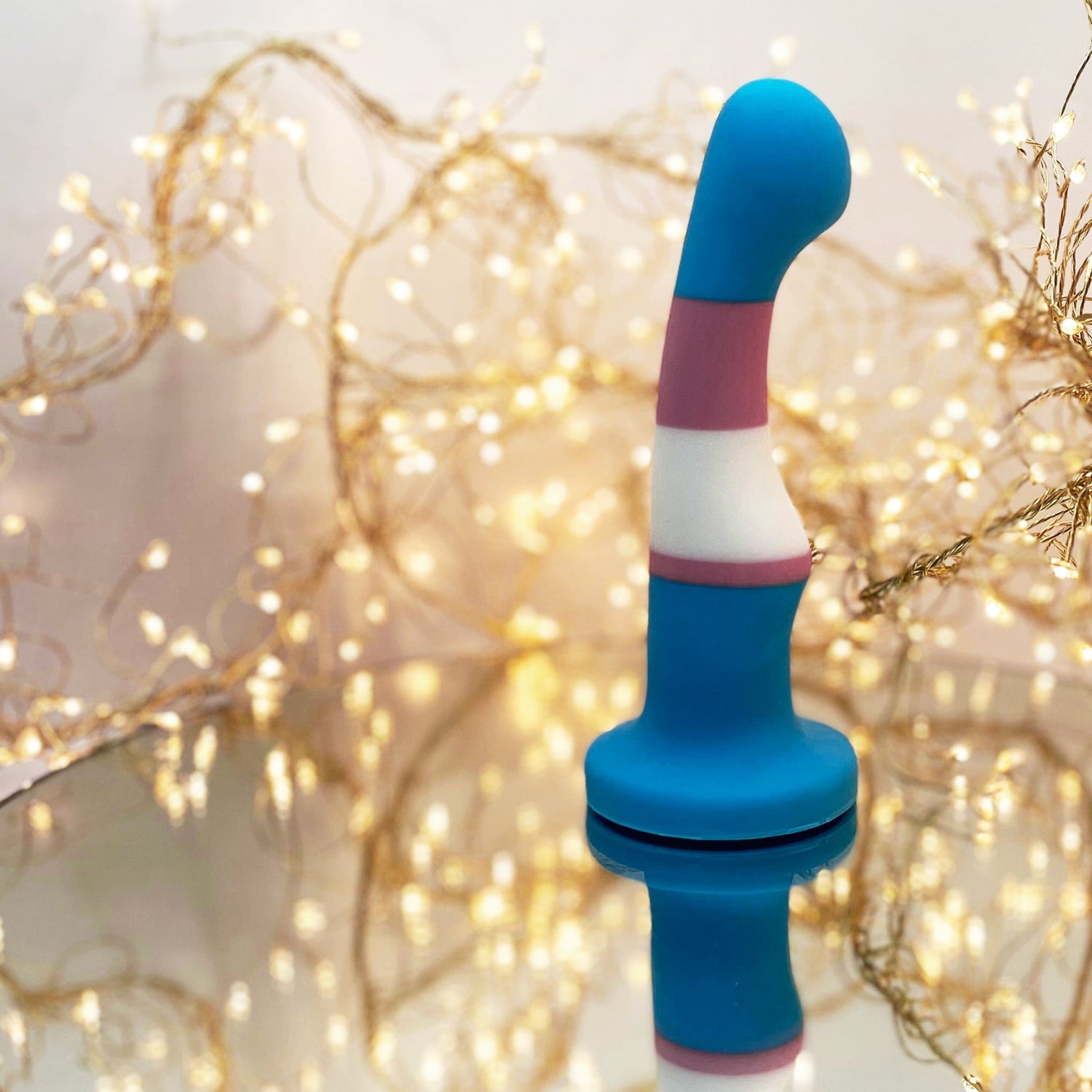 Trans & Non Binary Toys