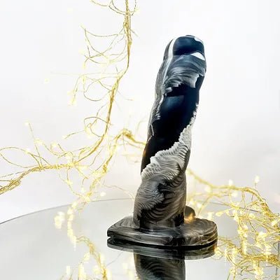 Twista Large Dildos - Sh! Women's Store