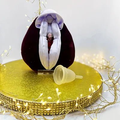 Vaginal Health Products