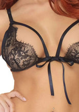 3 Piece Bedroom Bunny Set DISCONTINUED - Sh! Women's Store