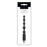 Sh! Women's Store Anal Beads Anovibe Anal Beads