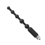Sh! Women's Store Anal Beads Anovibe Anal Beads