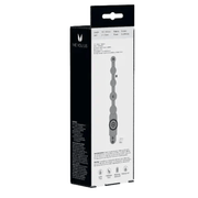Sh! Women's Store Anal Beads Anovibe Anal Beads
