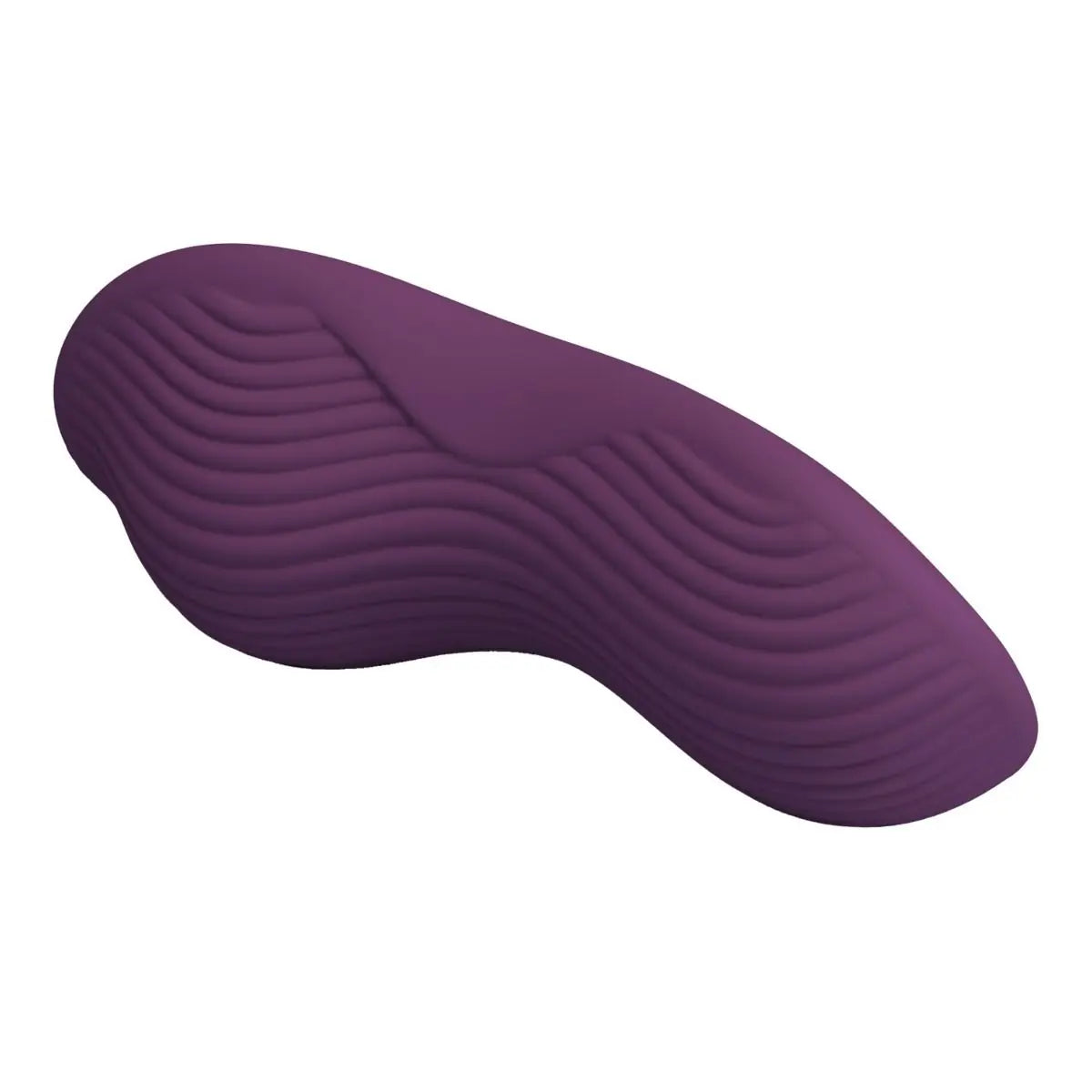 App Control Wearable Panty Vibrator