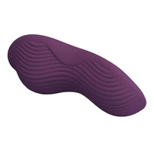 App Control Wearable Panty Vibrator