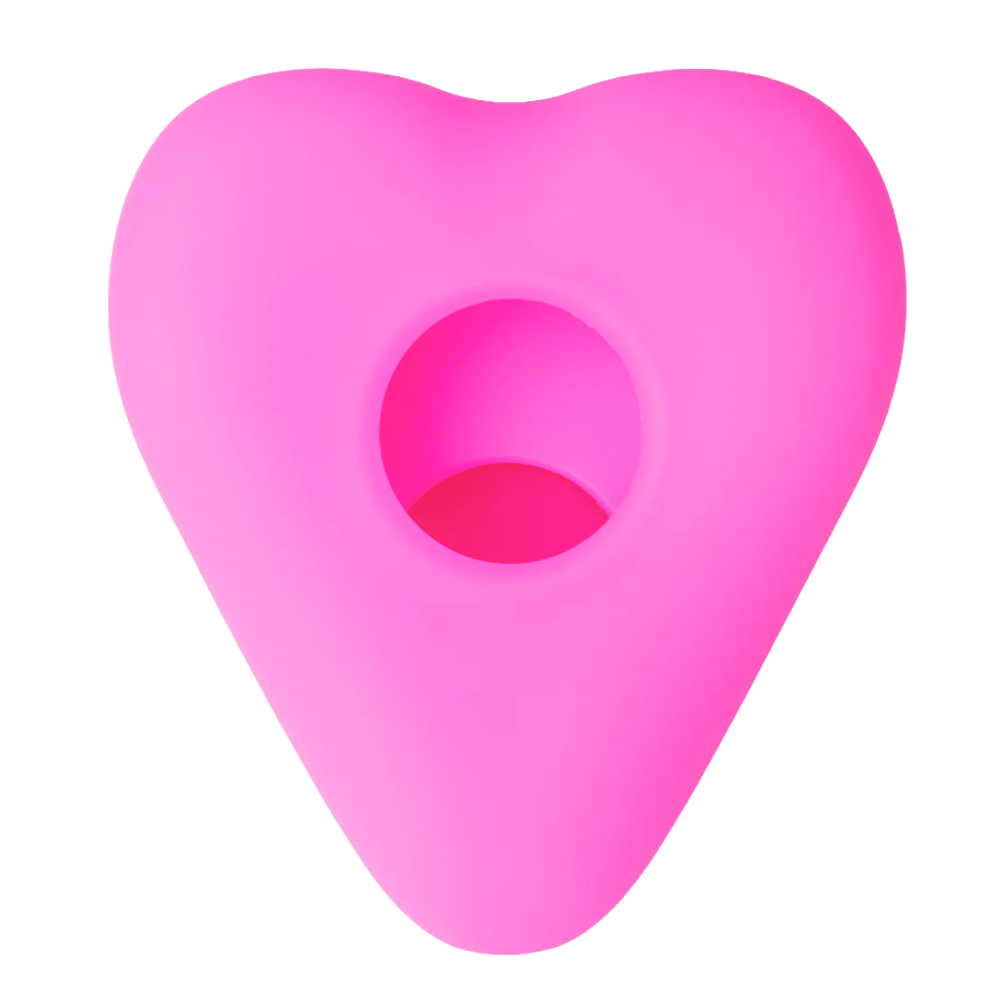 Sh! Women's Store Grinder Bananapants Kissi Dildo Base