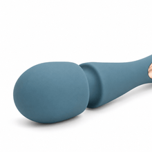Sh! Women's Store Wand Massagers Dancer Wand Massager