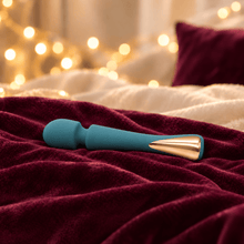 Sh! Women's Store Wand Massagers Dancer Wand Massager