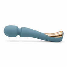 Sh! Women's Store Wand Massagers Dancer Wand Massager