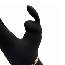 Sh! Women's Store Rabbit Vibrator Niko Flicking G-Spot Rabbit