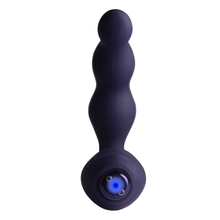 Sh! Women's Store Prostate Massager Rocks Off Nova Dominion P-Spot Massager