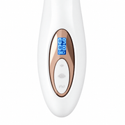 Satisfyer Rabbit Vibrator Satisfyer Pro+ Suction G-Spot Rabbit Gen 2