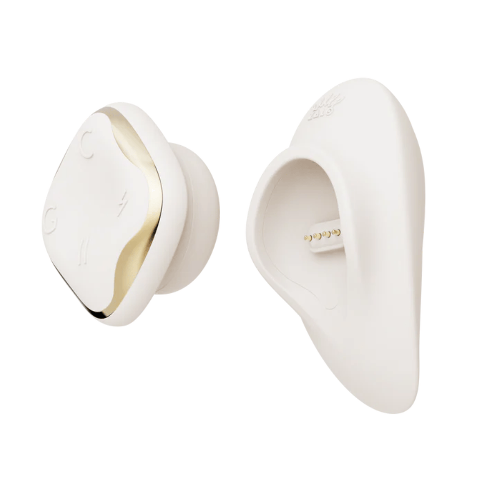 Sh! Women's Store Rabbit Vibrator Zalo Deya Wearable Vibrator