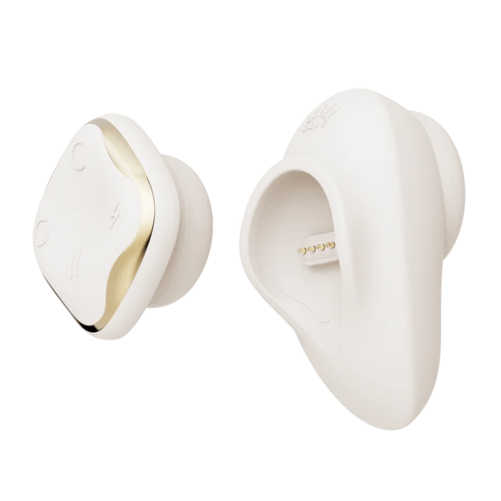 Sh! Women's Store Rabbit Vibrator Zalo Deya Wearable Vibrator