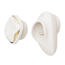 Sh! Women's Store Rabbit Vibrator Zalo Deya Wearable Vibrator