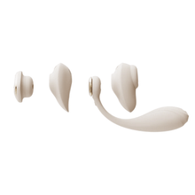 Sh! Women's Store Rabbit Vibrator Zalo Deya Wearable Vibrator