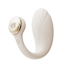 Sh! Women's Store Rabbit Vibrator Zalo Deya Wearable Vibrator