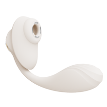 Sh! Women's Store Rabbit Vibrator Zalo Deya Wearable Vibrator