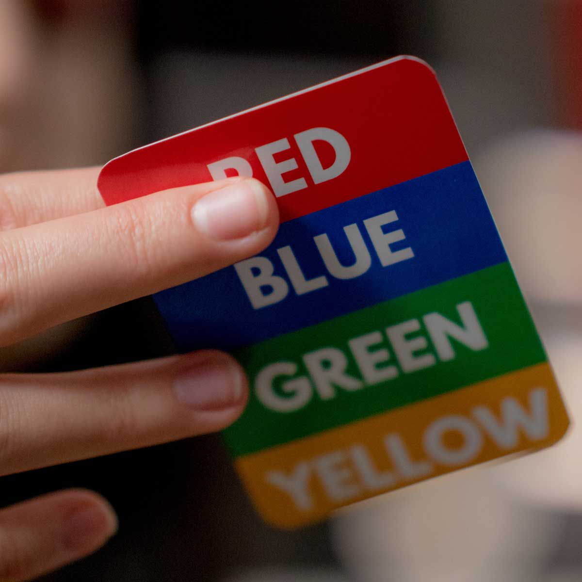 After Dark Antics Card Game - Sh! Women's Store