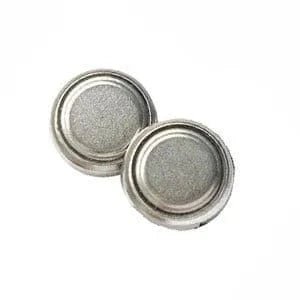 AG10 - L1131 x 2 - Sh! Women's Store