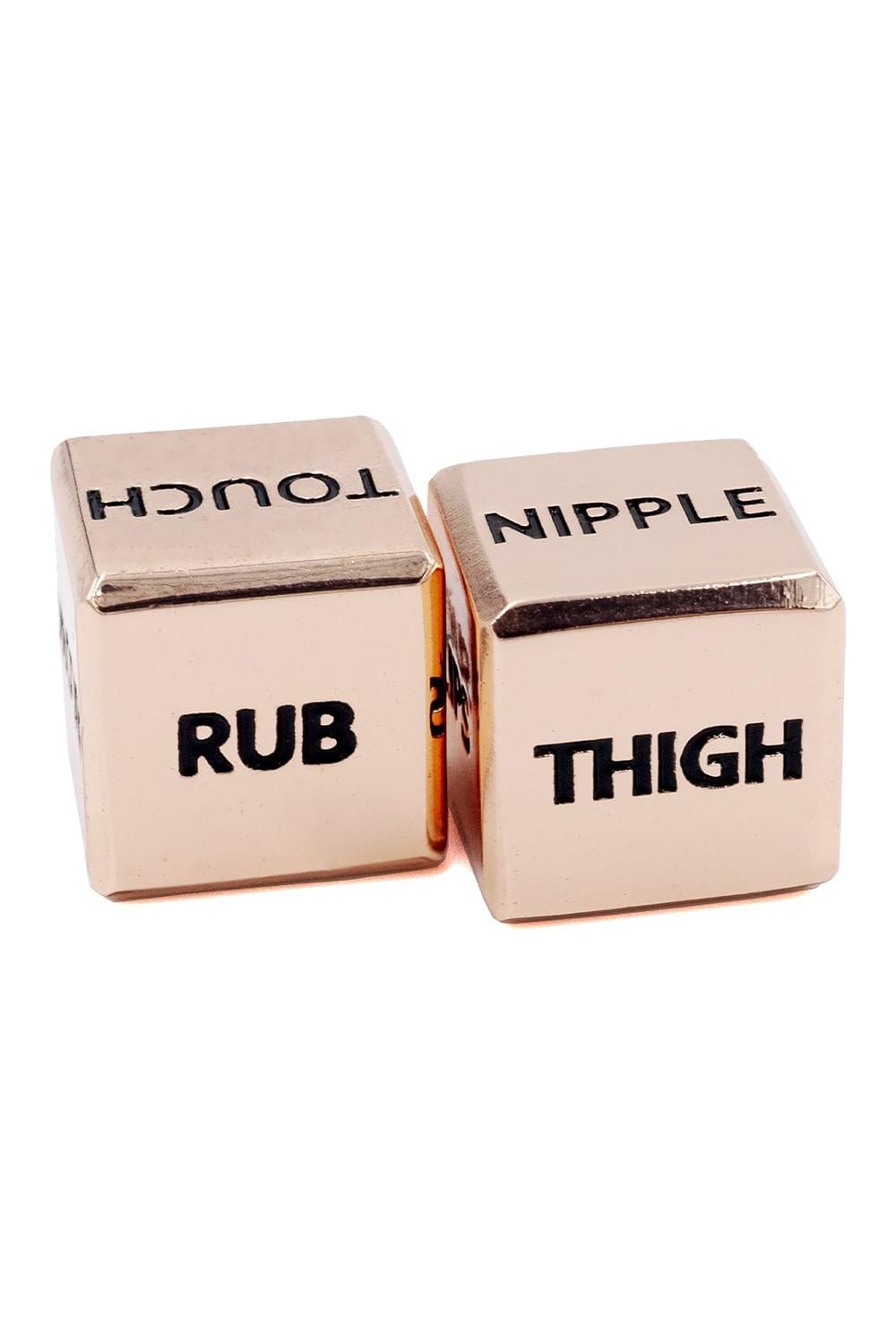 Amour Magic of Love Wonderful Wand Kit - Sh! Women's Store