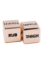 Amour Magic of Love Wonderful Wand Kit - Sh! Women's Store