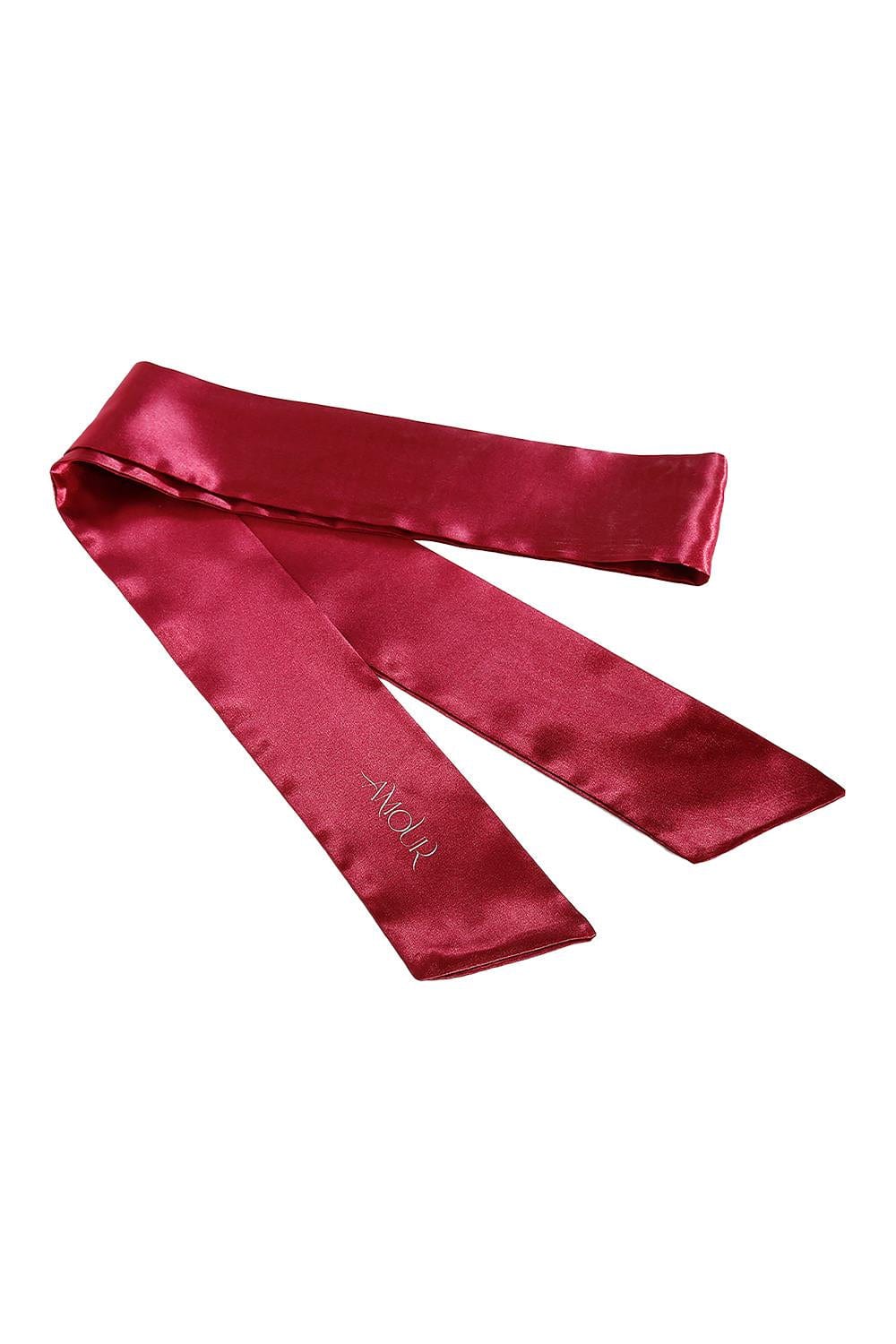 Amour Magic of Love Wonderful Wand Kit - Sh! Women's Store