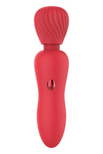 Amour Magic of Love Wonderful Wand Kit - Sh! Women's Store