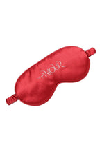 Amour Magic of Love Wonderful Wand Kit - Sh! Women's Store