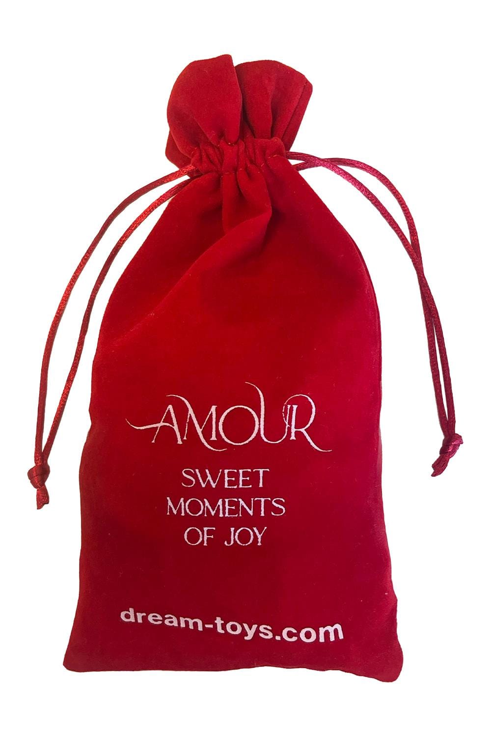 Amour Magic of Love Wonderful Wand Kit - Sh! Women's Store