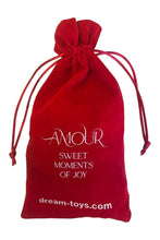 Amour Magic of Love Wonderful Wand Kit - Sh! Women's Store