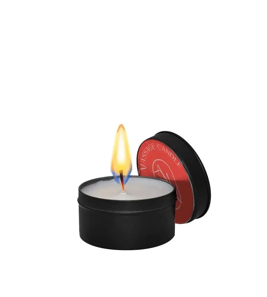 Amour Secrets of Love Panty Play Kit - Sh! Women's Store