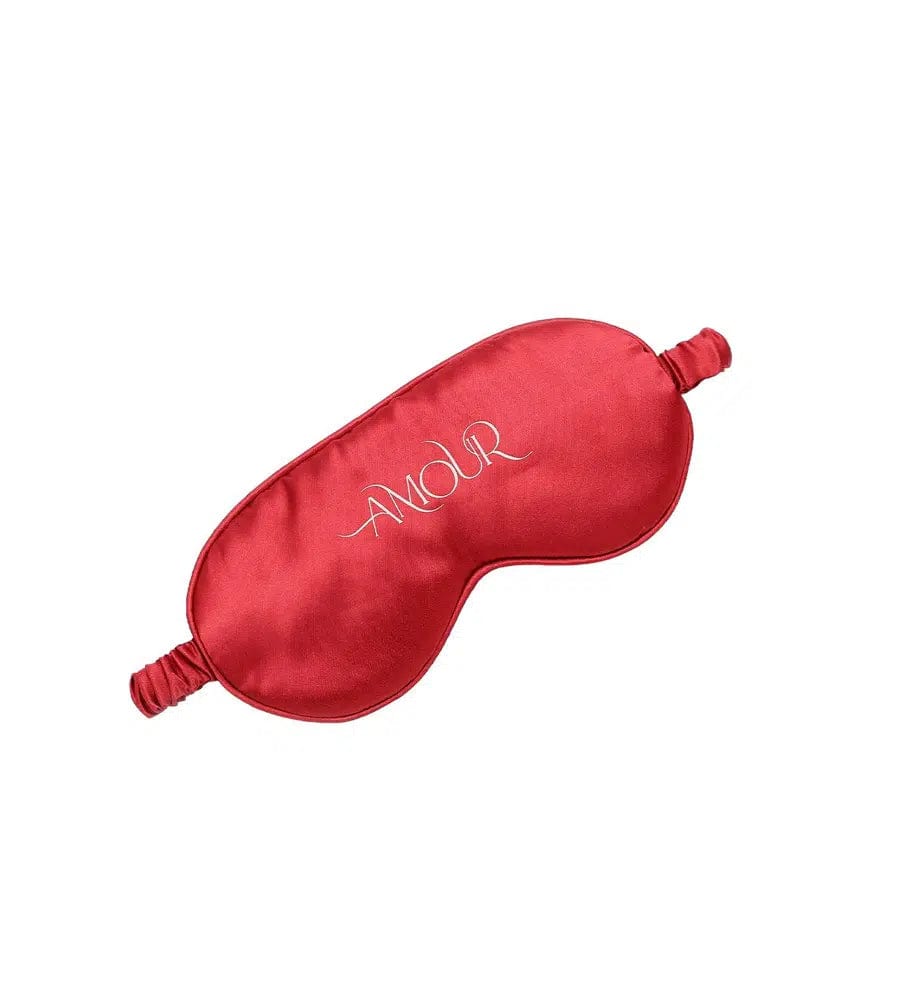 Amour Secrets of Love Panty Play Kit - Sh! Women's Store