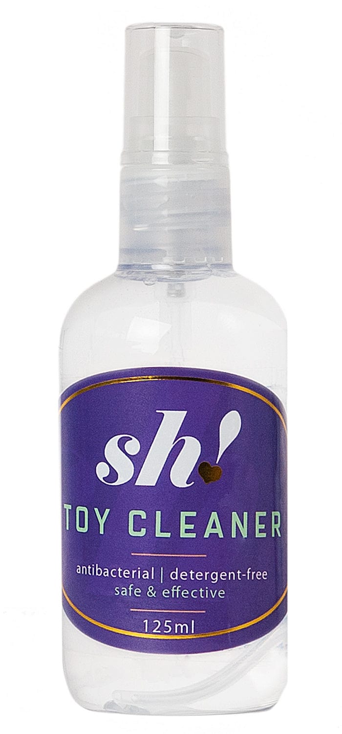 Anal Pleasure Banquet Gift Set DISCONTINUED - Sh! Women's Store