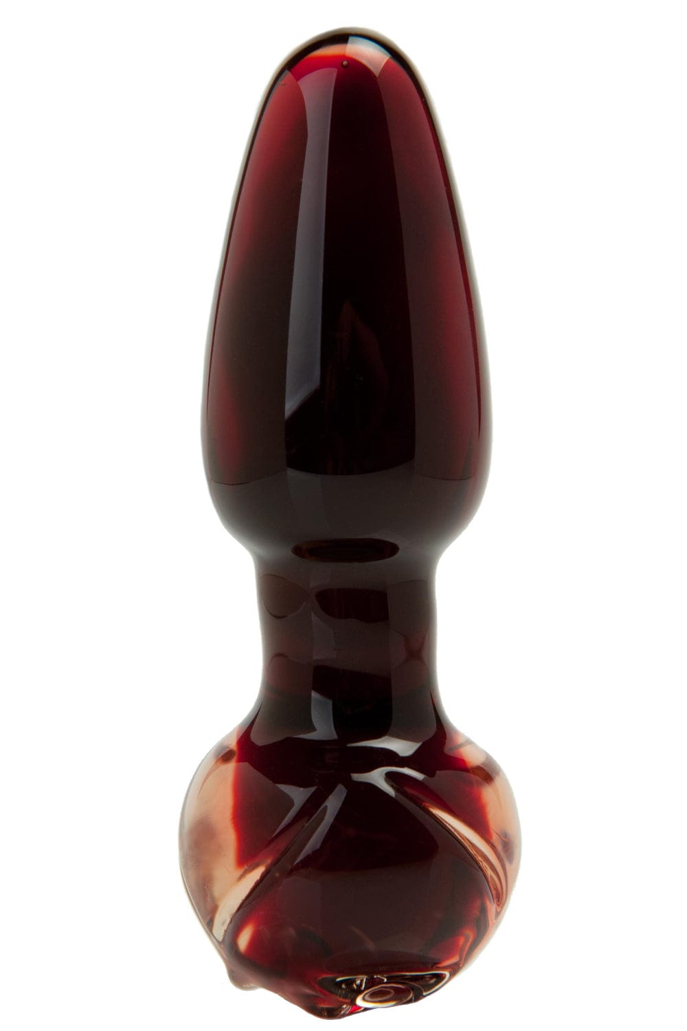 Anal Pleasure Banquet Gift Set DISCONTINUED - Sh! Women's Store