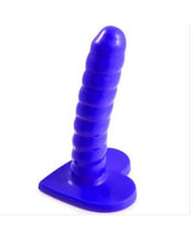 Anal Pleasure Main Gift Set DISCONTINUED - Sh! Women's Store