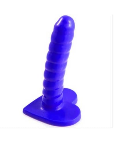 Anal Pleasure Main Gift Set DISCONTINUED - Sh! Women's Store