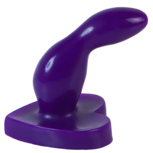 Anal Pleasure Main Gift Set DISCONTINUED - Sh! Women's Store