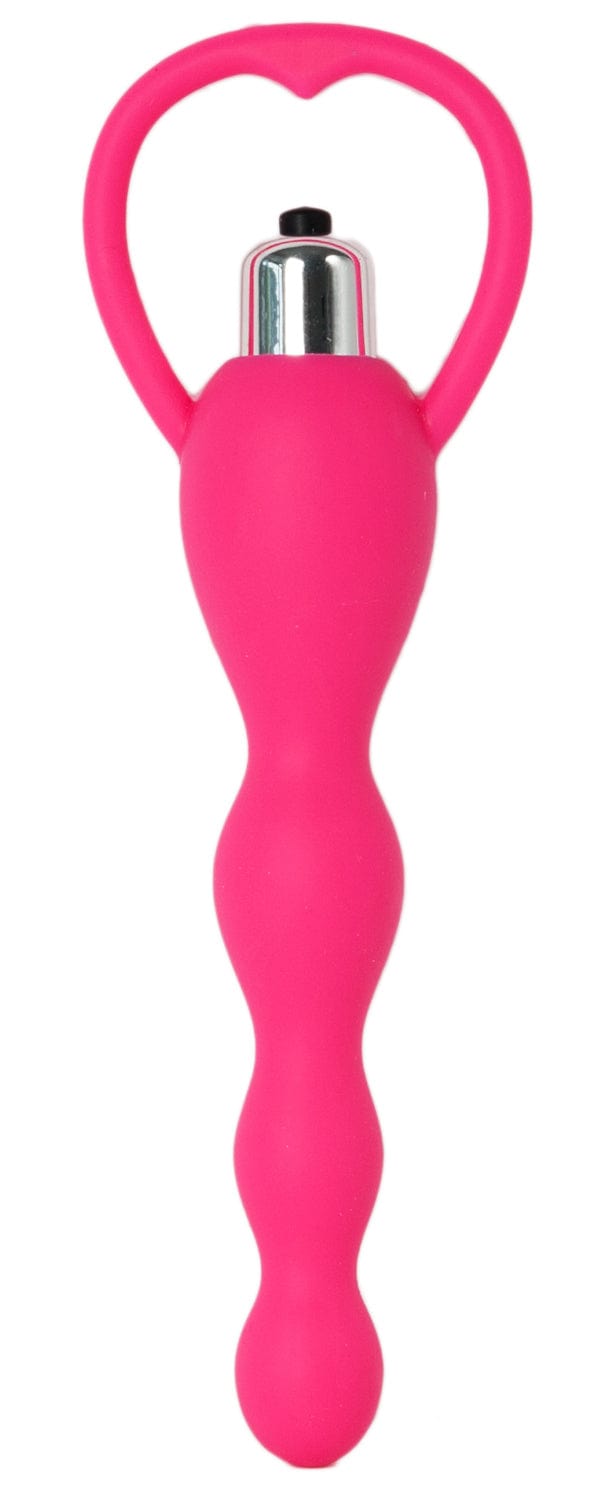 Anal Pleasure Main Gift Set DISCONTINUED - Sh! Women's Store