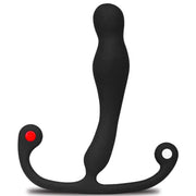 Aneros Eupho Syn - Discontinued - Sh! Women's Store